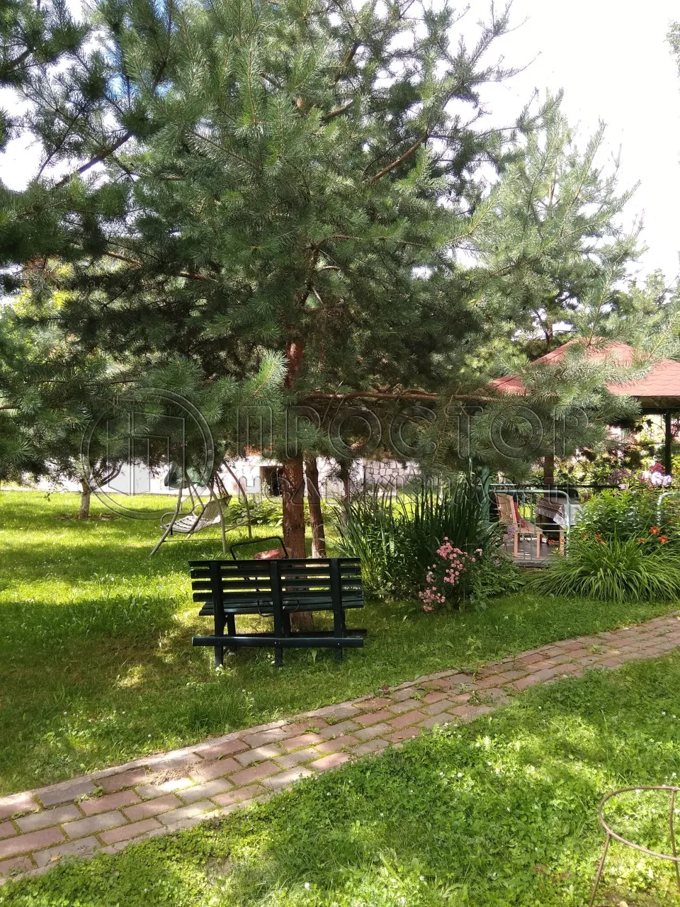 Дом, 350 м² - фото 6