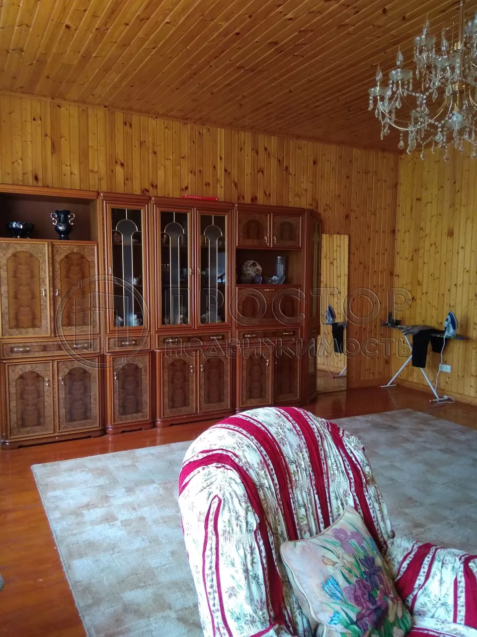 Дом, 350 м² - фото 11