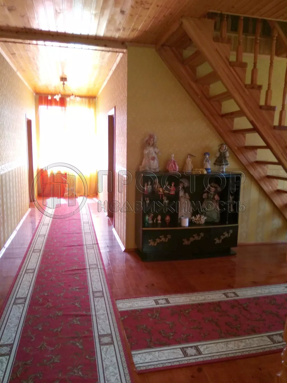 Дом, 350 м² - фото 14