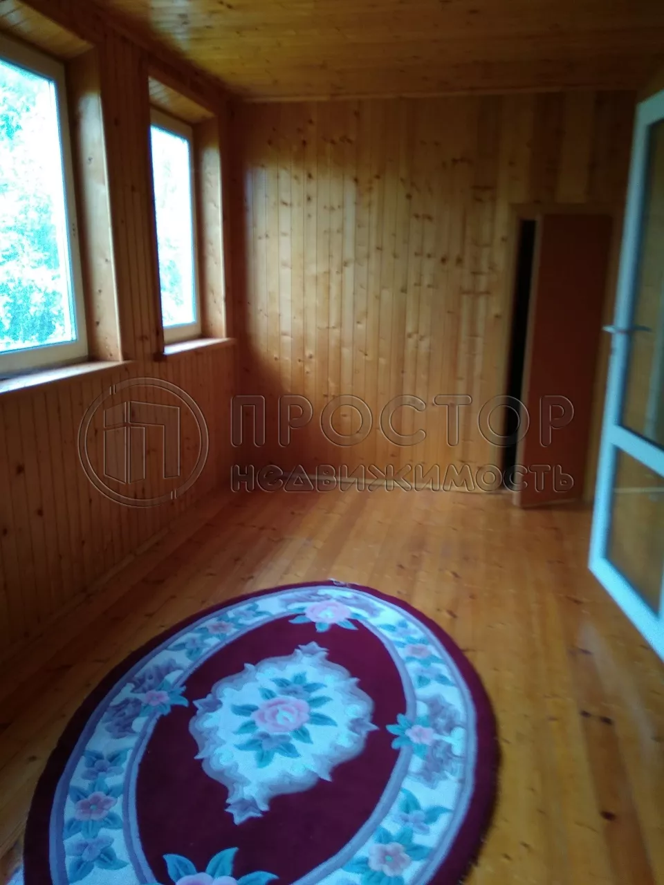 Дом, 350 м² - фото 21