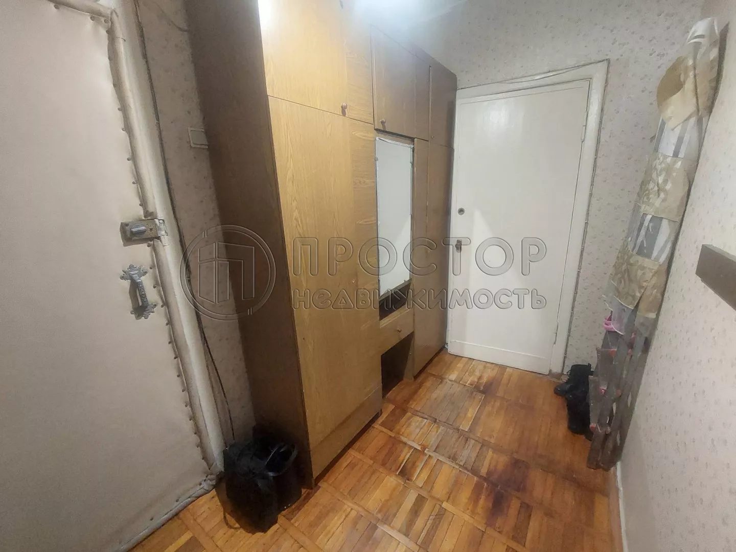 Комната, 12.5 м² - фото 11