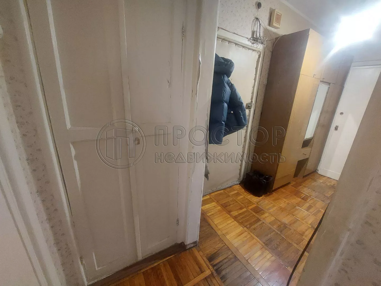 Комната, 12.5 м² - фото 15