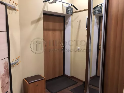 3-комнатная квартира, 70.2 м² - фото 14