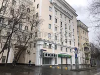 3-комнатная квартира, 70.2 м² - фото 39