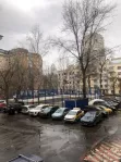 3-комнатная квартира, 70.2 м² - фото 41