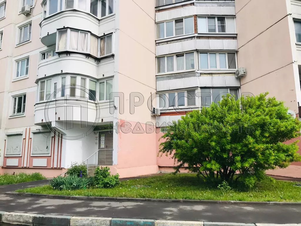 Коммерческая недвижимость (свободного назначения), 142 м² - фото 4