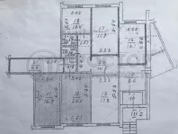 Коммерческая недвижимость (свободного назначения), 142 м² - фото 17