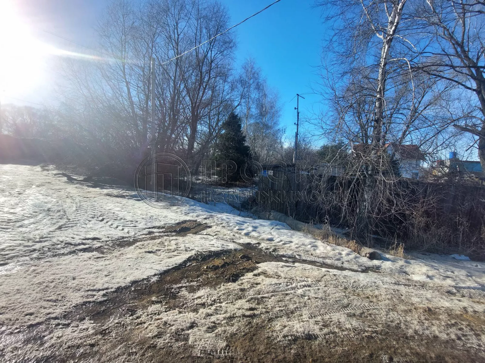 Коммерческая недвижимость (земельный участок),  м² - фото 15