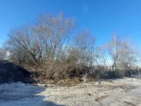 Коммерческая недвижимость (земельный участок),  м² - фото 82