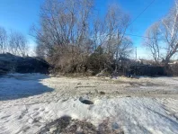 Коммерческая недвижимость (земельный участок),  м² - фото 86