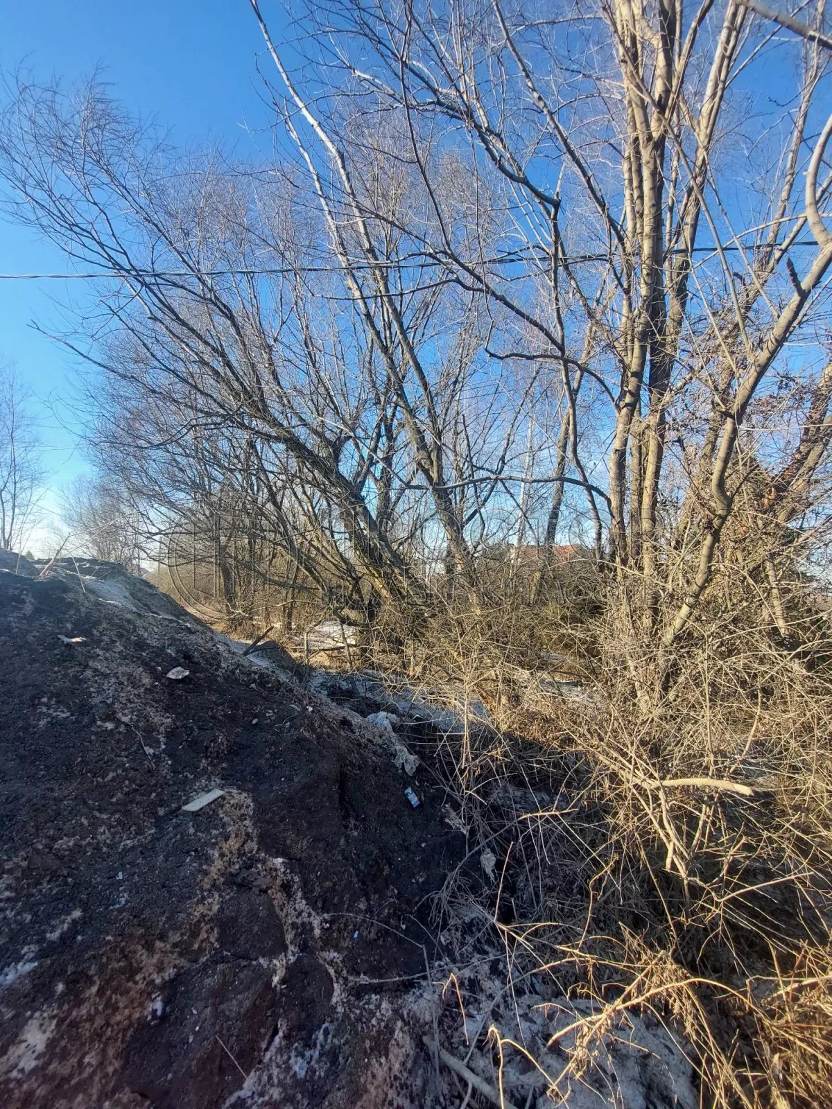 Коммерческая недвижимость (земельный участок),  м² - фото 36