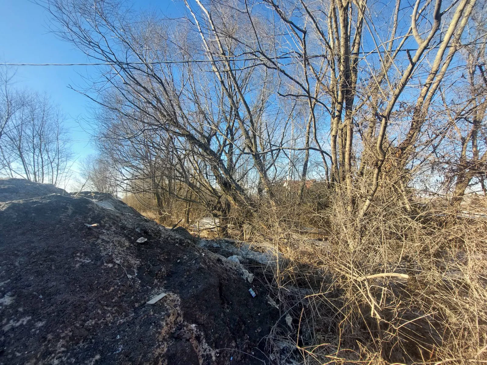 Коммерческая недвижимость (земельный участок),  м² - фото 38