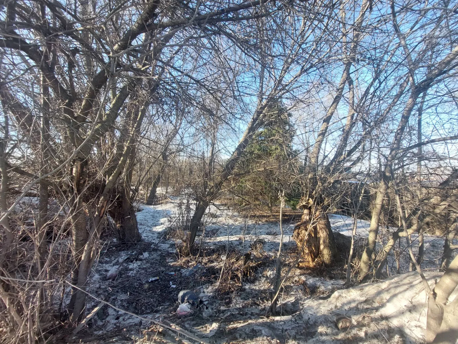 Коммерческая недвижимость (земельный участок),  м² - фото 42