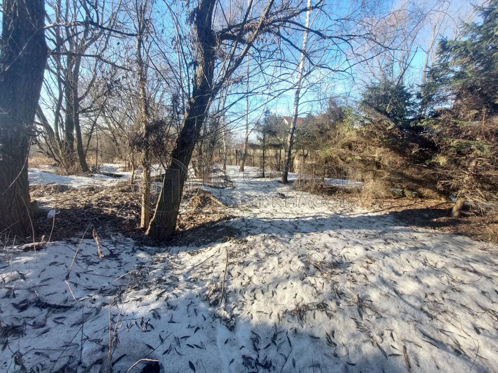 Коммерческая недвижимость (земельный участок),  м² - фото 45