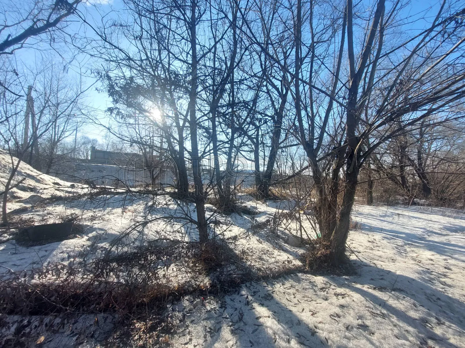 Коммерческая недвижимость (земельный участок),  м² - фото 46