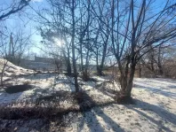 Коммерческая недвижимость (земельный участок),  м² - фото 98