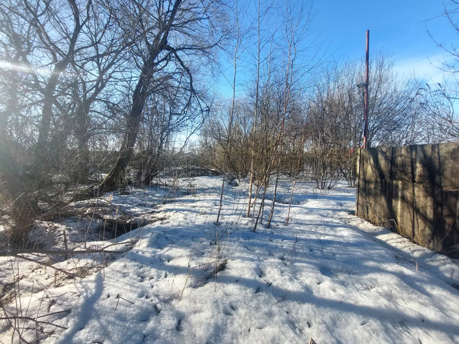 Коммерческая недвижимость (земельный участок),  м² - фото 50