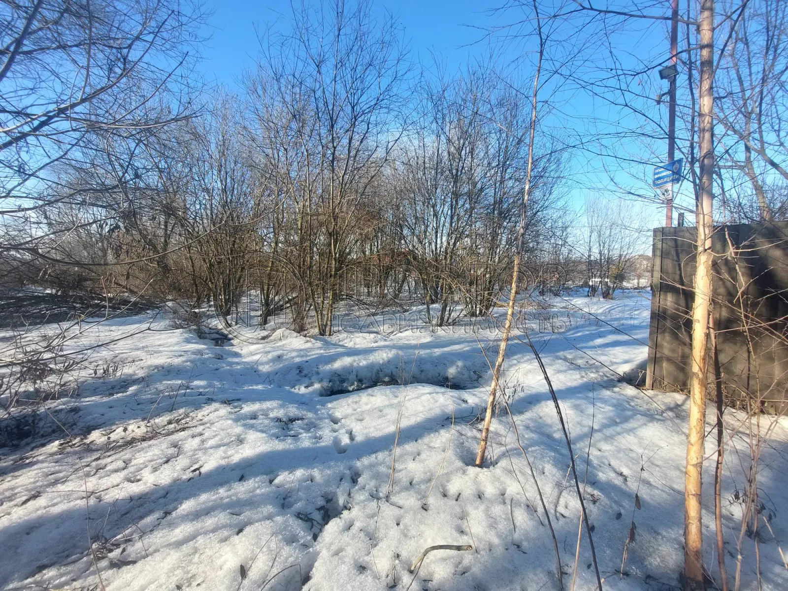 Коммерческая недвижимость (земельный участок),  м² - фото 51