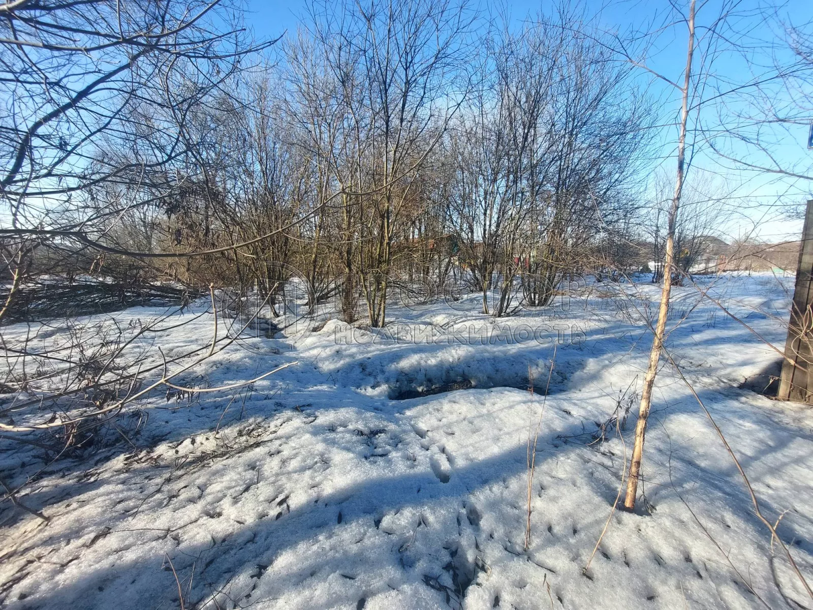 Коммерческая недвижимость (земельный участок),  м² - фото 52