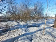 Коммерческая недвижимость (земельный участок),  м² - фото 104