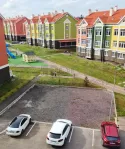 3-комнатная квартира, 78.84 м² - фото 11