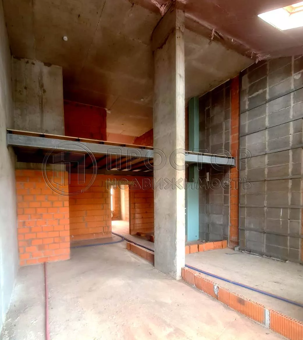 3-комнатная квартира, 78.84 м² - фото 5