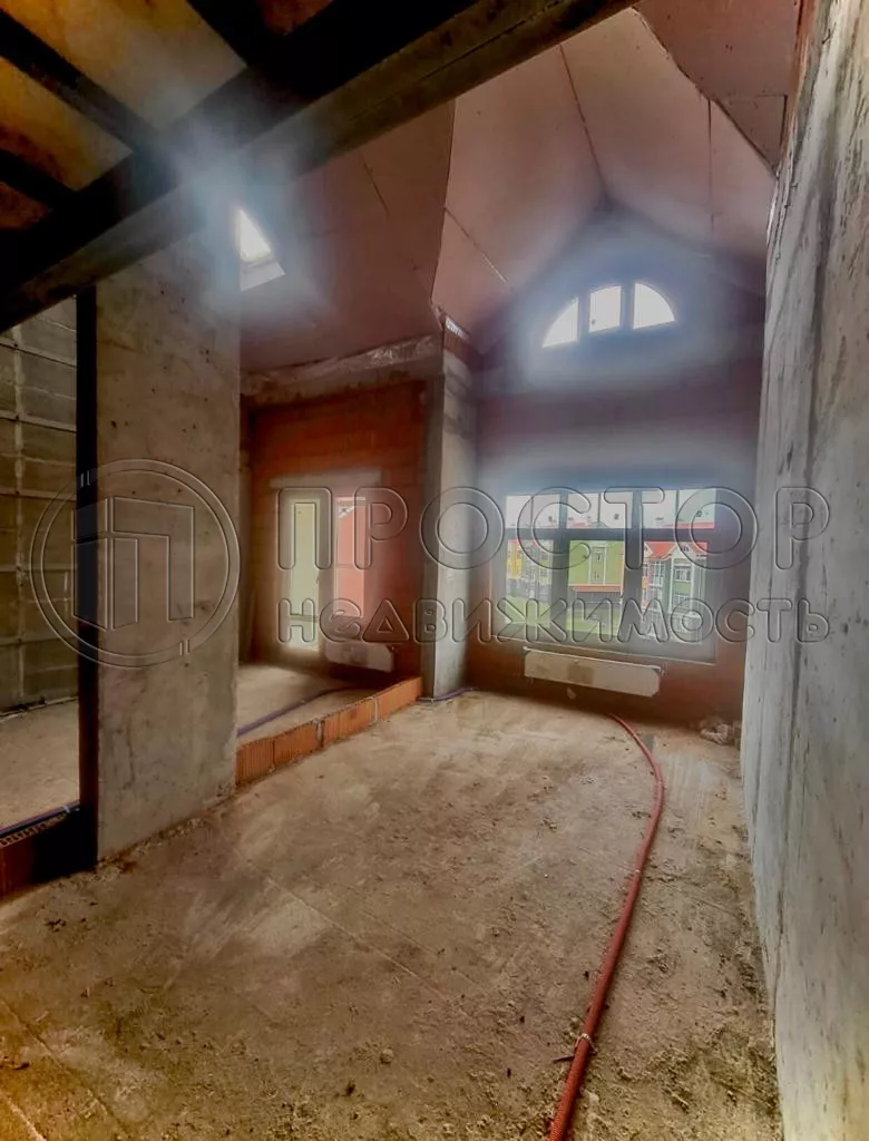 3-комнатная квартира, 78.84 м² - фото 6