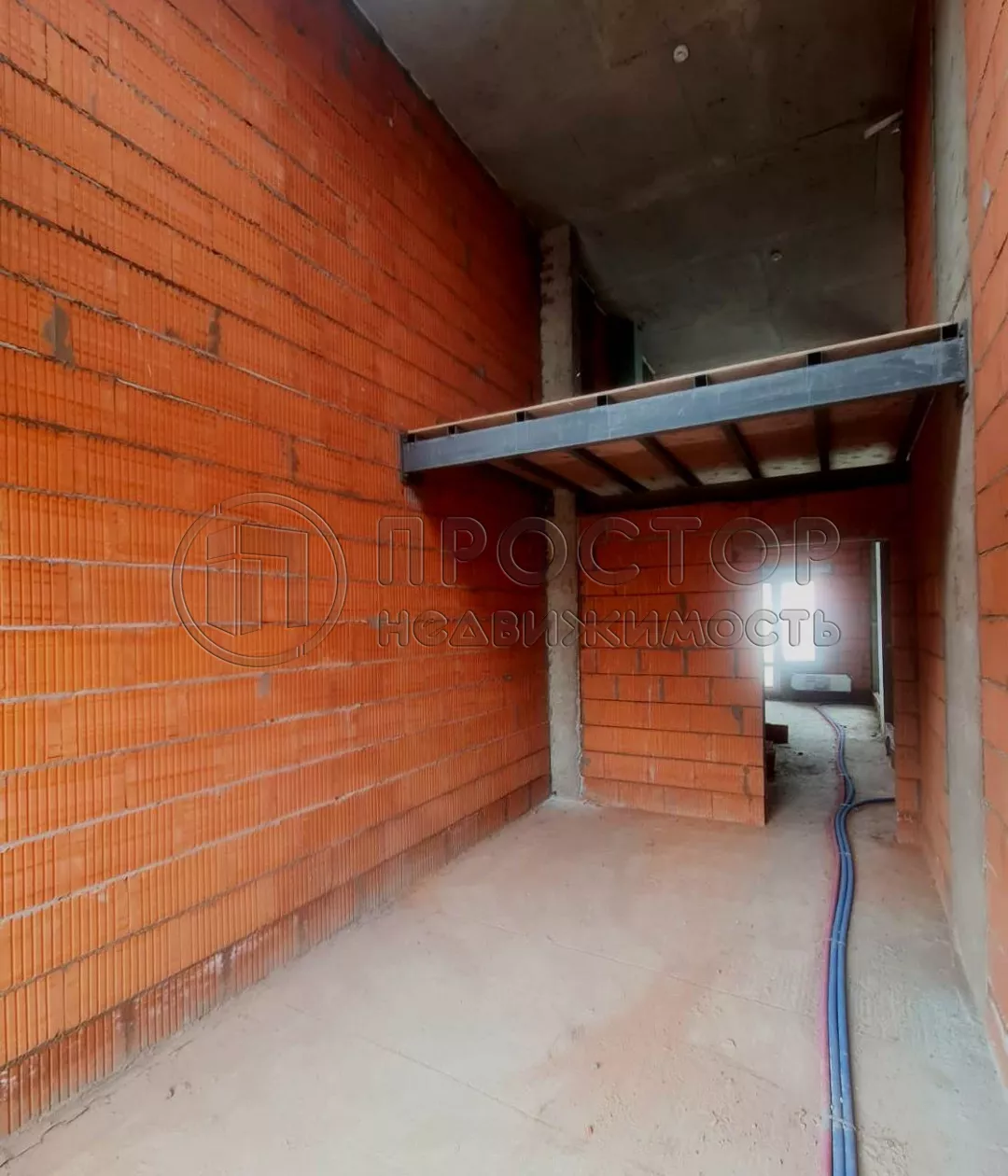 3-комнатная квартира, 78.84 м² - фото 7