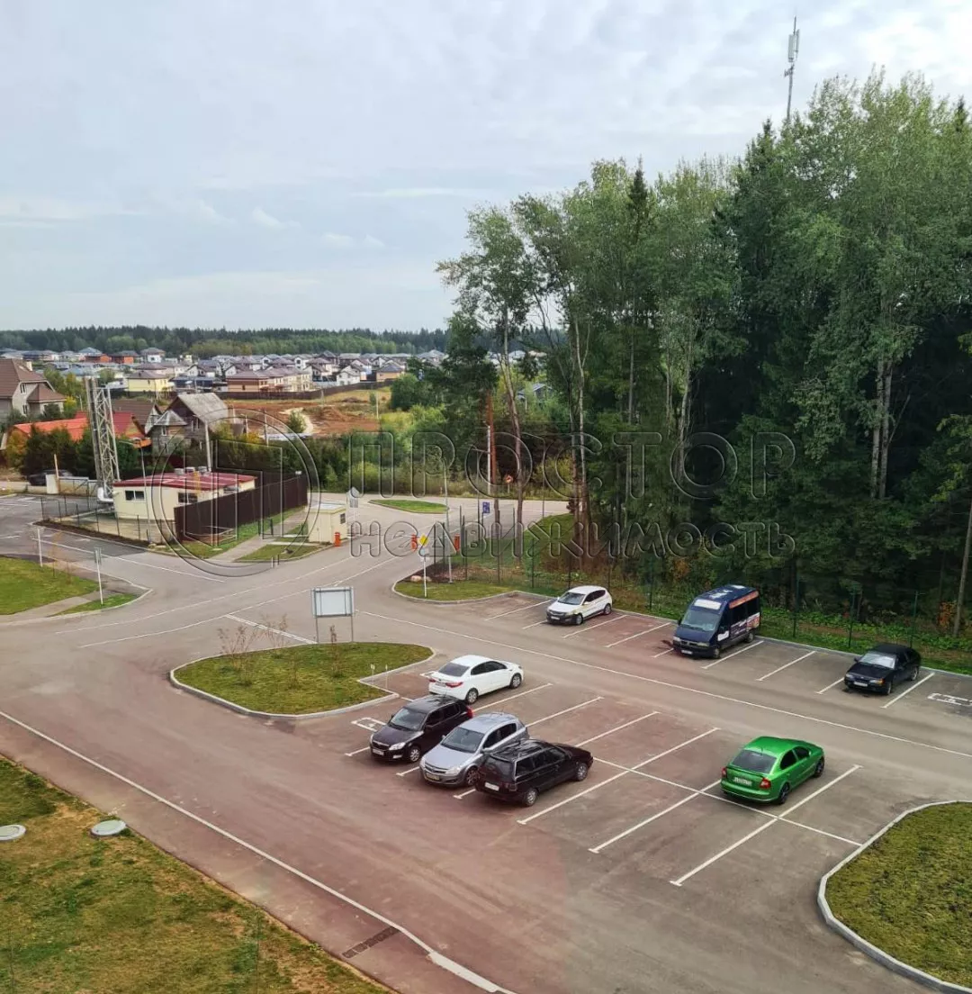 3-комнатная квартира, 78.84 м² - фото 8