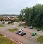 3-комнатная квартира, 78.84 м² - фото 16