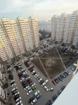 2-комнатная квартира, 54.9 м² - фото 91