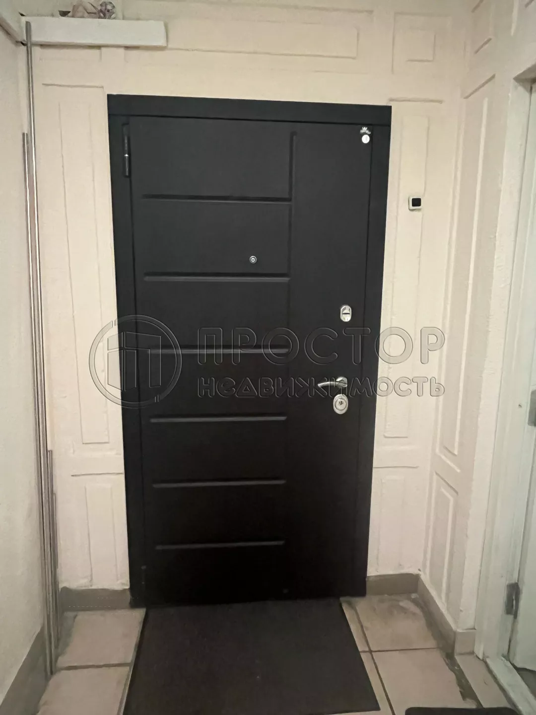 2-комнатная квартира, 54.9 м² - фото 45