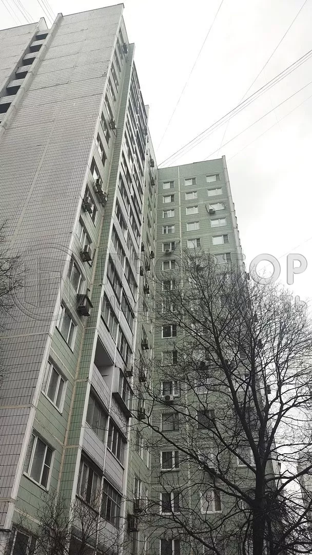 Коммерческая недвижимость (торговое), 100 м² - фото 3