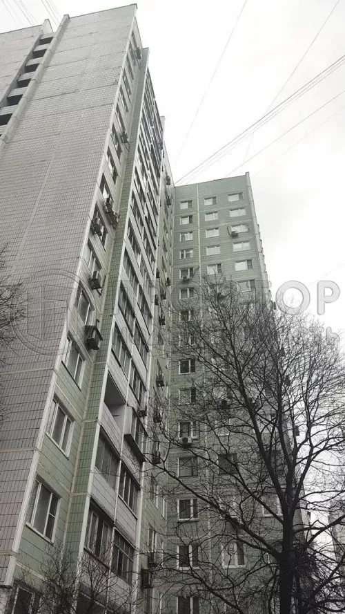 Коммерческая недвижимость (торговое), 100 м² - фото 3