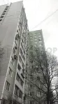 Коммерческая недвижимость (торговое), 100 м² - фото 8