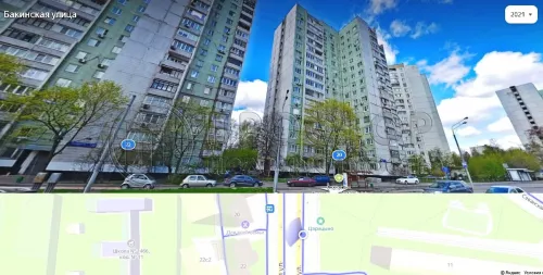 Коммерческая недвижимость (торговое), 100 м² - фото 4