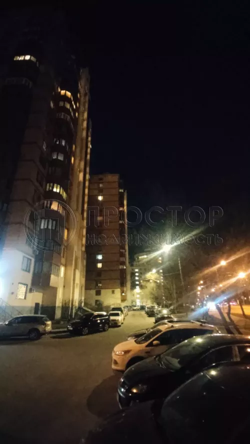 5-комнатная квартира, 130.5 м² - фото 9