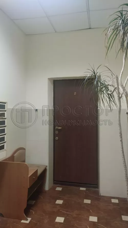 5-комнатная квартира, 130.5 м² - фото 17