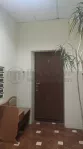 5-комнатная квартира, 130.5 м² - фото 59