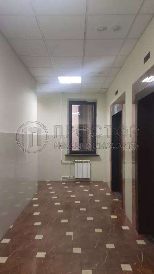 5-комнатная квартира, 130.5 м² - фото 18