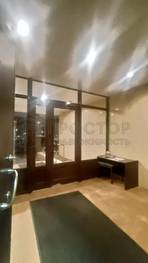 5-комнатная квартира, 130.5 м² - фото 19