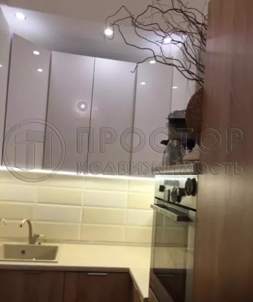 5-комнатная квартира, 130.5 м² - фото 23