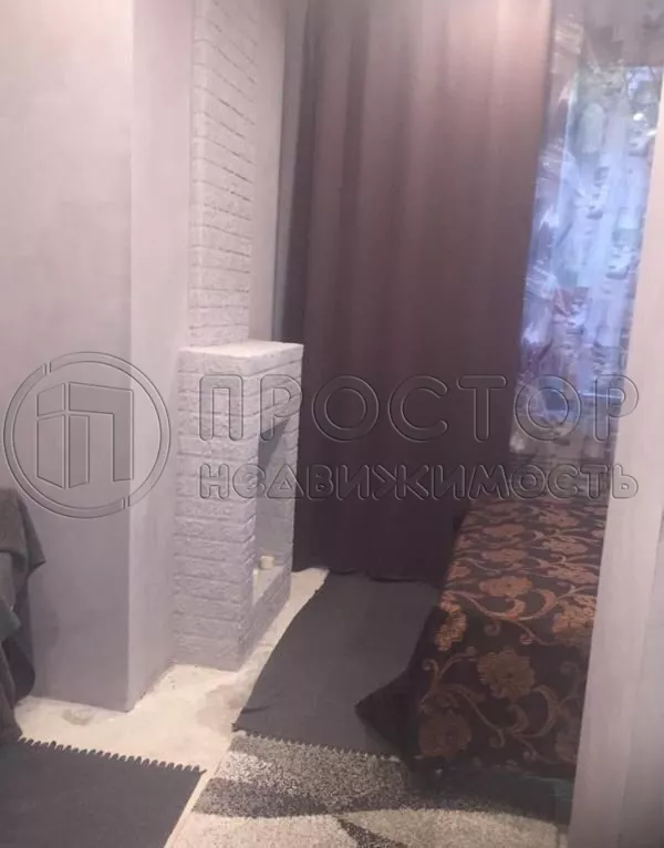 5-комнатная квартира, 130.5 м² - фото 27