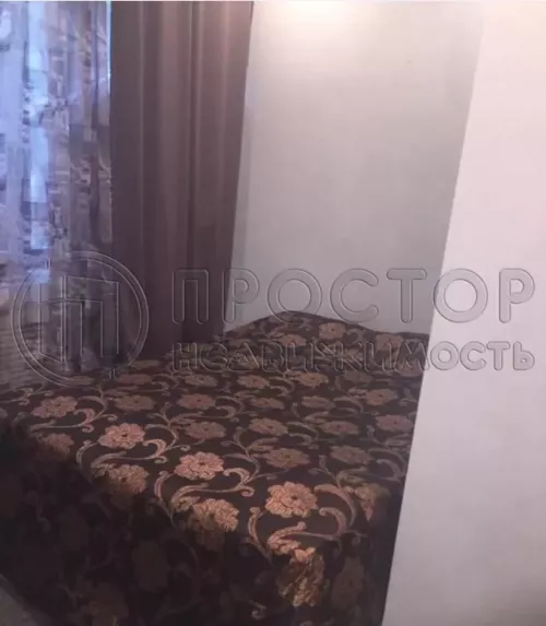 5-комнатная квартира, 130.5 м² - фото 29