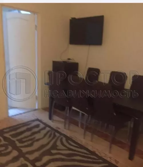 5-комнатная квартира, 130.5 м² - фото 30