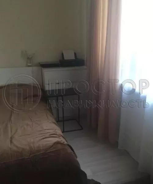 5-комнатная квартира, 130.5 м² - фото 31