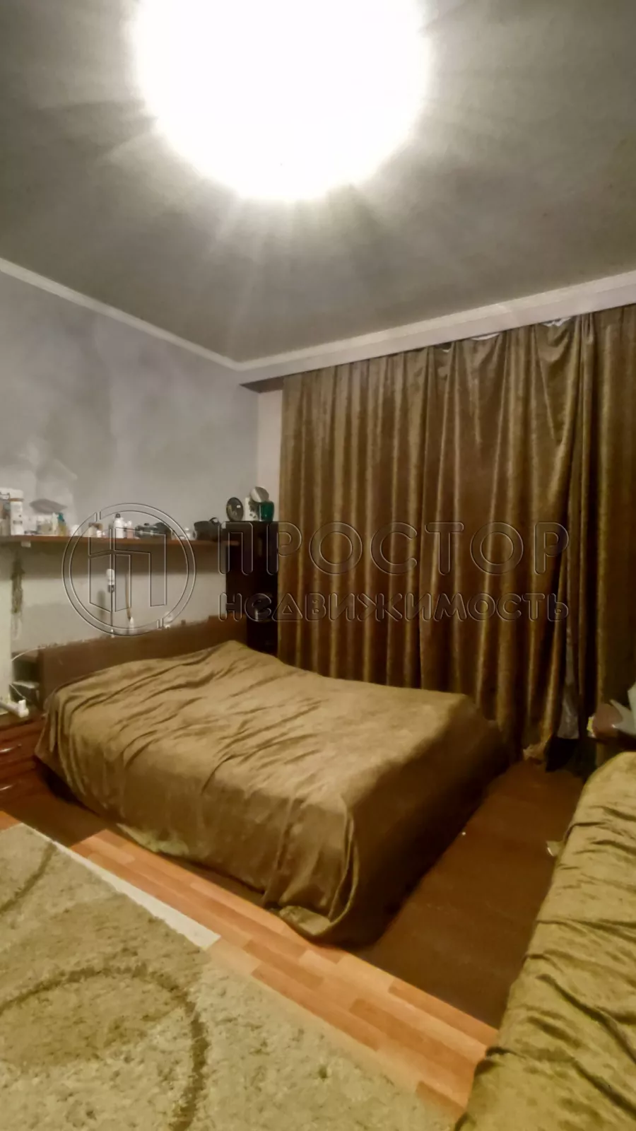 5-комнатная квартира, 130.5 м² - фото 32