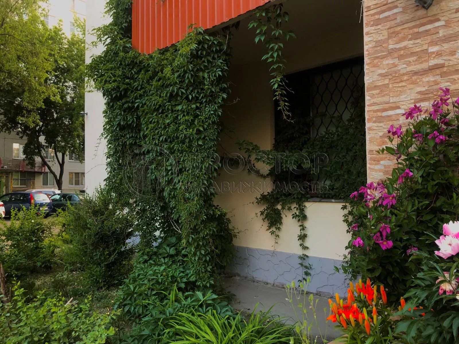 5-комнатная квартира, 130.5 м² - фото 5