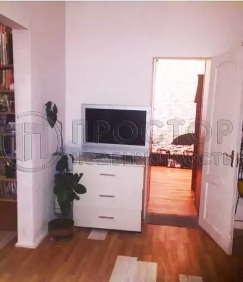 5-комнатная квартира, 130.5 м² - фото 39