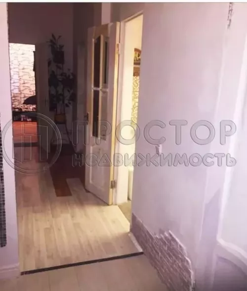 5-комнатная квартира, 130.5 м² - фото 40